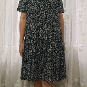 Dress For Women