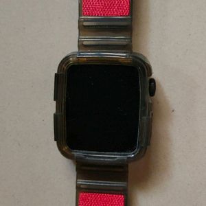 Smart Watch ⌚