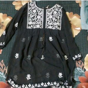 Trendy Kurti