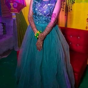 Mehndi Function, Wedding, Festival