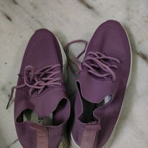 Ginger Casual Shoes