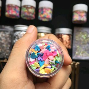 💥Price Drop💥Resin Art Kit