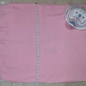 Baby Sheet1