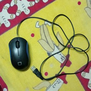 Mouse