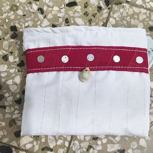 Navratri Wallet For Women