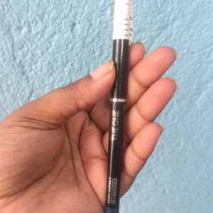 Oriflame High Impact Eye Pencil