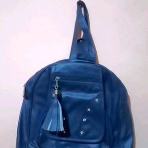 College Bag For Girls