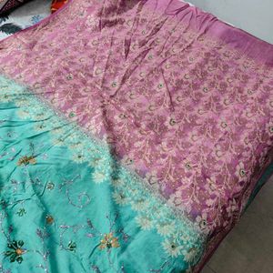 Women Sarees