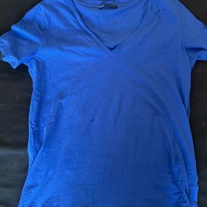 Zara T Shirt