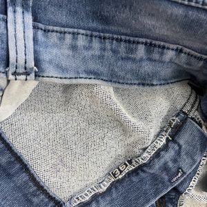 Xl SizeWomen Denims