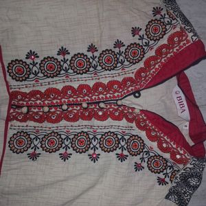 Biba Kurti