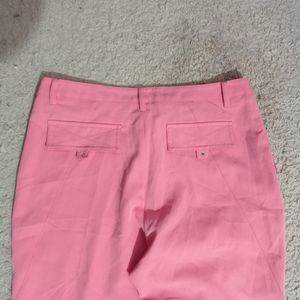 Women Pants