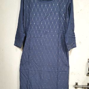 Kurta