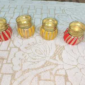 Diya Holder,Storage Box