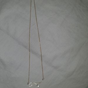 Necklace / Dainty Chain