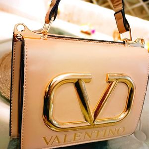 Premium Valentino Bag