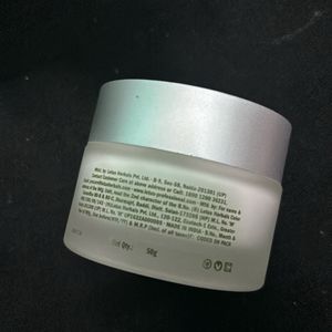 Lotus Professional Phyto Rx Day Creme