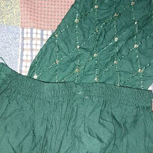 Set Of Kurti