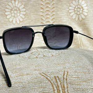 Sunglasses For Men