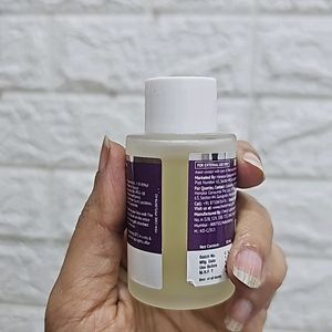 Derma Co 10% Vitamin C Serum