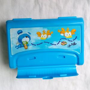 Lunch Box