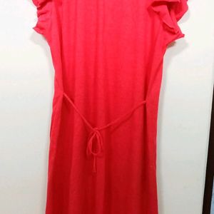 Night Dress For Women