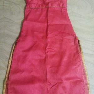 Variety Kurta Sets