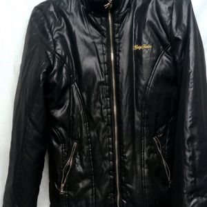 Jacket For Men