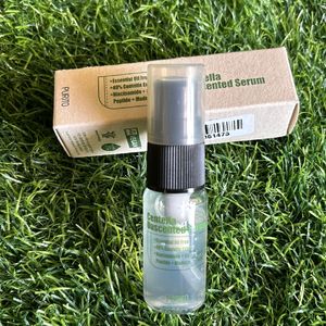 Purito Centella Unscented Serum