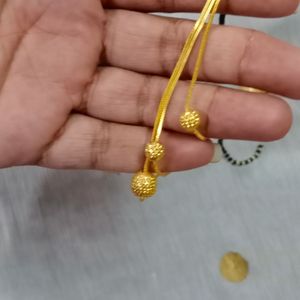 Mangalsutra