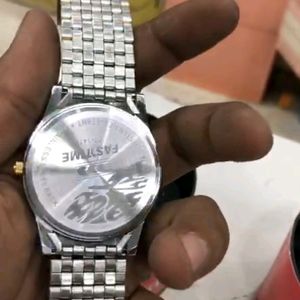 Fastime Watch