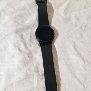 Original Samsung Galaxy 4 Watch Bluetooth