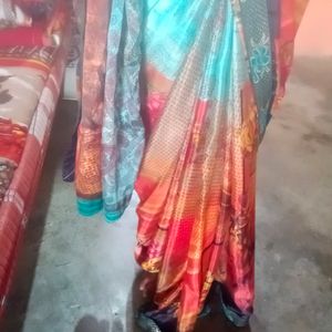 Saree