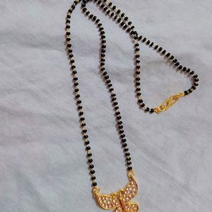 Mangalsutra