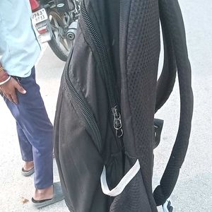 Medium 22 L Backpack For Mens