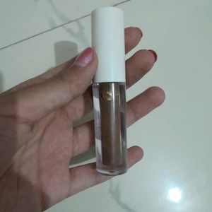 Myglamm Lipgloss