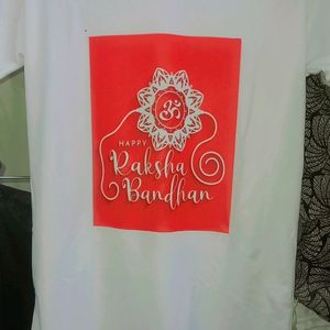 Customized T-shirts For 1-10 Year Kids(Boys & Girl