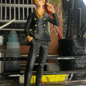 Sanji