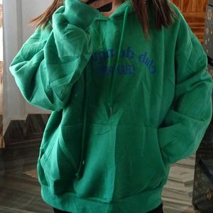 Hoodies (Pick Any @500)