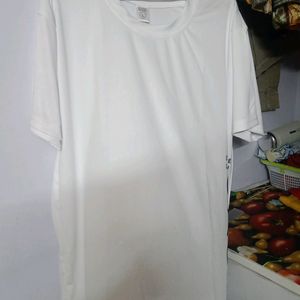 Combo L Size T-shirt