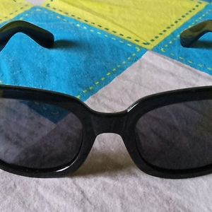 Sunglass Cooling Glass - Medium Size - NB001