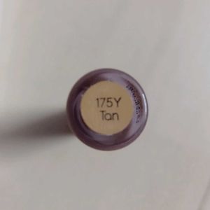 Kay Beauty Concealer