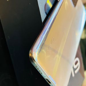 Vivo V19 In a Excellent Condition