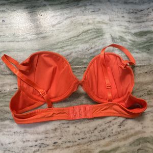 Sale‼️Orange Bra 🧡