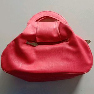 Handbags For Women