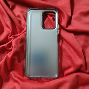 Vivo Y16 Cover