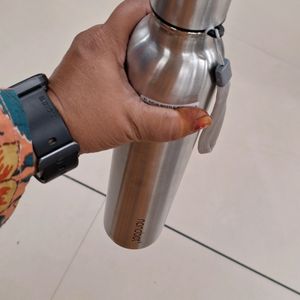 2pc Pencil Bottle