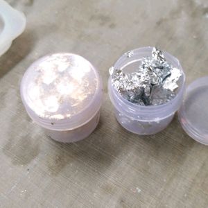 Resin Art Kit