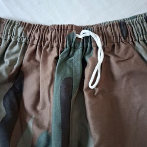 Men Joggers