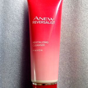 Anew Reversalist Cleanser